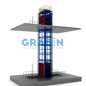 Gradin-Automated-Through-VRC-Systems-Heavy-Duty-Vertical-Conveyor